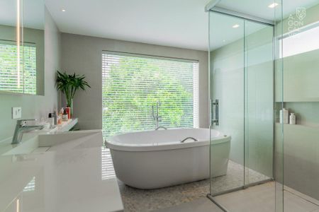 7_photo/94dce167f3.74dbc9aa7d3e0758-ATLAS-5f7081e1-ccbb-4cf5-9be0-160b67308601.jpg de casa à venda com 3 quartos, 375m² em Cascatinha, Curitiba