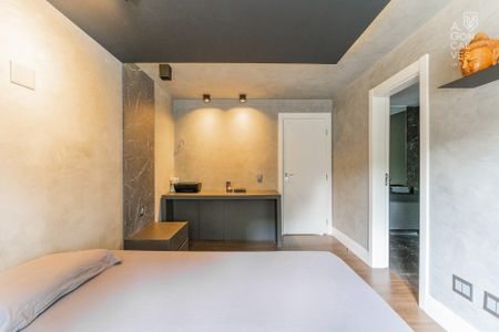 14_photo/94dce167f3.74dbc9aa7d3e0758-ATLAS-650abea7-1a3d-4bd1-82e0-757bf084b12a.jpg de casa à venda com 3 quartos, 375m² em Cascatinha, Curitiba