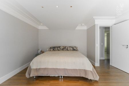 12_photo/94dce167f3.74dbc9aa7d3e0758-ATLAS-9e0dcb48-db1d-4fe0-9ac3-8aa8465c55de.jpg de casa à venda com 3 quartos, 375m² em Cascatinha, Curitiba