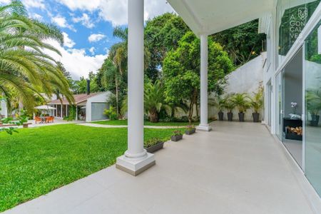 26_photo/94dce167f3.74dbc9aa7d3e0758-ATLAS-ad080a59-a937-40fe-b529-d23647674983.jpg de casa à venda com 3 quartos, 375m² em Cascatinha, Curitiba