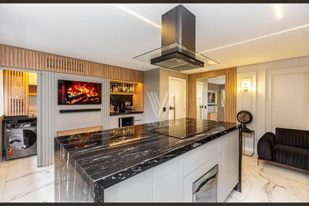 10_photo/94dce1690f.83320b822f061557-ATLAS-48b39ed1-e521-42e9-9677-e0bf4f1af945.jpg de apartamento à venda com 3 quartos, 88m² em Cascatinha, Curitiba