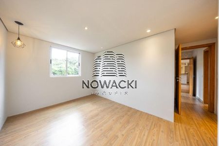 19_photo/94dce1690f.caf6c04f909f2ef2-ATLAS-0118c0c1-46f5-4374-b3dd-16e8f21cc209.jpg de apartamento para alugar com 3 quartos, 88m² em Cascatinha, Curitiba