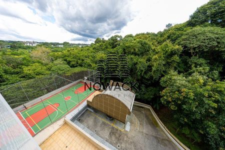 11_photo/94dce1690f.caf6c04f909f2ef2-ATLAS-0ee815de-496e-4560-82ac-3bfaa5b6a5ad.jpg de apartamento para alugar com 3 quartos, 88m² em Cascatinha, Curitiba