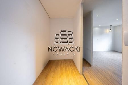 22_photo/94dce1690f.caf6c04f909f2ef2-ATLAS-119383d1-a2c2-421a-944c-c8c0d043522b.jpg de apartamento para alugar com 3 quartos, 88m² em Cascatinha, Curitiba