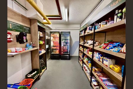 5_photo/94dce1690f.caf6c04f909f2ef2-ATLAS-17a1fbb3-a74e-4e38-a1a8-b5fef1909852.jpg de apartamento para alugar com 3 quartos, 159m² em Cascatinha, Curitiba