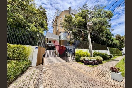 7_photo/94dce1690f.caf6c04f909f2ef2-ATLAS-1a0089d1-b065-4a33-953d-3e201aeddeaa.jpg de apartamento para alugar com 3 quartos, 159m² em Cascatinha, Curitiba