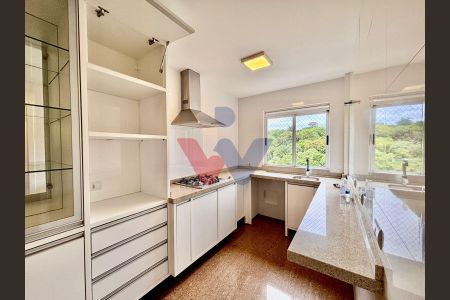 9_photo/94dce1690f.caf6c04f909f2ef2-ATLAS-2db994da-3dd5-446d-8bc7-7d41d2d90605.jpg de apartamento para alugar com 3 quartos, 159m² em Cascatinha, Curitiba