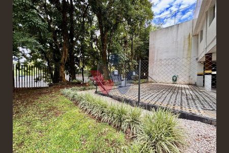 7_photo/94dce1690f.caf6c04f909f2ef2-ATLAS-4733aacb-e8bc-4f2e-a8bc-c7d61a35d678.jpg de apartamento à venda com 3 quartos, 159m² em Cascatinha, Curitiba