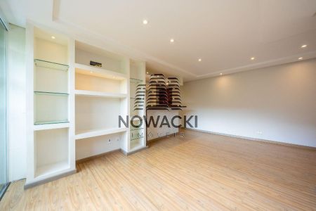 8_photo/94dce1690f.caf6c04f909f2ef2-ATLAS-47539d30-73c9-47f4-b93f-936b63b7b6a6.jpg de apartamento para alugar com 3 quartos, 88m² em Cascatinha, Curitiba