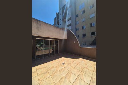 5_photo/94dce1690f.caf6c04f909f2ef2-ATLAS-4f5b072a-b907-41b4-95cc-240793f493dd.jpg de apartamento para alugar com 3 quartos, 88m² em Cascatinha, Curitiba