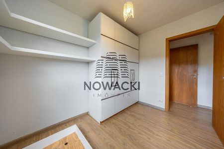 13_photo/94dce1690f.caf6c04f909f2ef2-ATLAS-6897bc85-6d7f-4a7d-baac-d7162b679e63.jpg de apartamento para alugar com 3 quartos, 88m² em Cascatinha, Curitiba