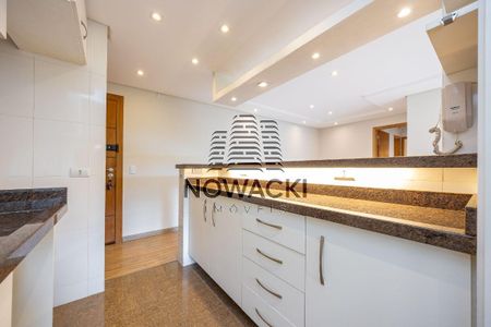 4_photo/94dce1690f.caf6c04f909f2ef2-ATLAS-6b866d0d-19c8-4e01-b2f7-d61891d77a3e.jpg de apartamento para alugar com 3 quartos, 88m² em Cascatinha, Curitiba