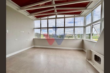 16_photo/94dce1690f.caf6c04f909f2ef2-ATLAS-8a20b6d8-2803-41ac-81a9-524c8b4f0f8c.jpg de apartamento à venda com 3 quartos, 159m² em Cascatinha, Curitiba