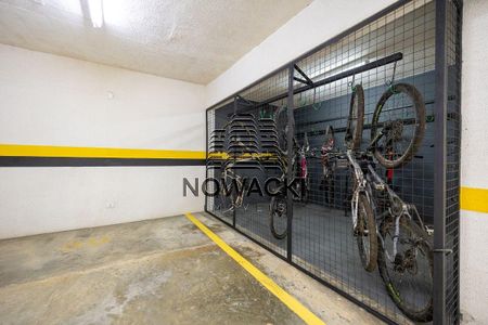 30_photo/94dce1690f.caf6c04f909f2ef2-ATLAS-8ba6eb65-3308-41b8-ad39-2b69ab5b99cd.jpg de apartamento para alugar com 3 quartos, 88m² em Cascatinha, Curitiba