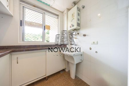 5_photo/94dce1690f.caf6c04f909f2ef2-ATLAS-8d0fd0e1-9e20-4b2e-ac22-d28fdffe9845.jpg de apartamento para alugar com 3 quartos, 88m² em Cascatinha, Curitiba