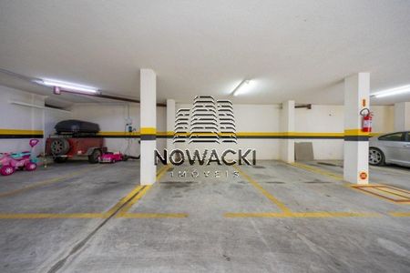 23_photo/94dce1690f.caf6c04f909f2ef2-ATLAS-8f7ddcd6-e2e9-405b-9708-95076ed6e8e6.jpg de apartamento para alugar com 3 quartos, 88m² em Cascatinha, Curitiba