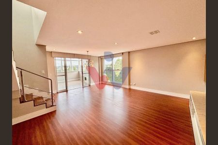 15_photo/94dce1690f.caf6c04f909f2ef2-ATLAS-935ac2a3-2978-4f9f-bbd5-eb90840f4ba1.jpg de apartamento à venda com 3 quartos, 159m² em Cascatinha, Curitiba