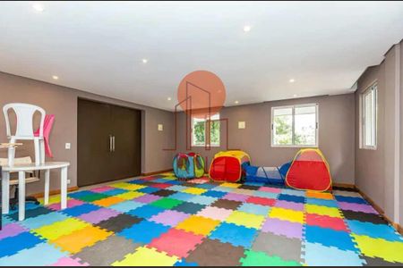 28_photo/94dce1690f.caf6c04f909f2ef2-ATLAS-9a8446db-6c98-4a0e-8566-5fa1ede6bed0.jpg de apartamento para alugar com 3 quartos, 88m² em Cascatinha, Curitiba
