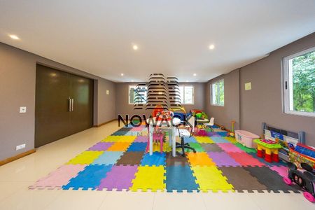 24_photo/94dce1690f.caf6c04f909f2ef2-ATLAS-9b81e857-5c1e-4119-ac8b-dcd263b7c396.jpg de apartamento para alugar com 3 quartos, 88m² em Cascatinha, Curitiba