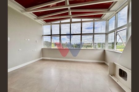 17_photo/94dce1690f.caf6c04f909f2ef2-ATLAS-9bb1b8e6-6ac6-4c08-baf8-4dac24c862e0.jpg de apartamento à venda com 3 quartos, 159m² em Cascatinha, Curitiba