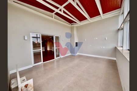 21_photo/94dce1690f.caf6c04f909f2ef2-ATLAS-a95eda54-44fd-4d4f-9bff-b56b3baa6a3a.jpg de apartamento à venda com 3 quartos, 159m² em Cascatinha, Curitiba