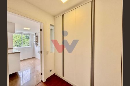 27_photo/94dce1690f.caf6c04f909f2ef2-ATLAS-b830b2e2-ff84-4aff-8950-092c0db62a4c.jpg de apartamento à venda com 3 quartos, 159m² em Cascatinha, Curitiba