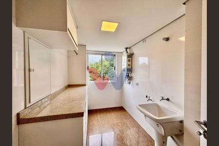 25_photo/94dce1690f.caf6c04f909f2ef2-ATLAS-b9cf26fa-4d2e-400c-bafd-97743acbca23.jpg de apartamento à venda com 3 quartos, 159m² em Cascatinha, Curitiba