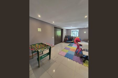 8_photo/94dce1690f.caf6c04f909f2ef2-ATLAS-beaf6244-9bb4-4820-8447-2c4ff5a4c8d6.jpg de apartamento para alugar com 3 quartos, 88m² em Cascatinha, Curitiba