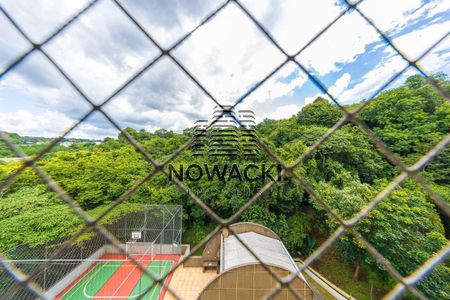 16_photo/94dce1690f.caf6c04f909f2ef2-ATLAS-befcfa2c-ff90-45cf-9714-4fce2644f0ec.jpg de apartamento para alugar com 3 quartos, 88m² em Cascatinha, Curitiba