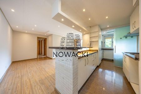 2_photo/94dce1690f.caf6c04f909f2ef2-ATLAS-bf6f4631-552b-4c96-88b7-53b19d9d5227.jpg de apartamento para alugar com 3 quartos, 88m² em Cascatinha, Curitiba