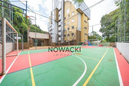 26_photo/94dce1690f.caf6c04f909f2ef2-ATLAS-c11ef033-97cc-49a3-af3e-cc4941c3e9ff.jpg de apartamento para alugar com 3 quartos, 88m² em Cascatinha, Curitiba