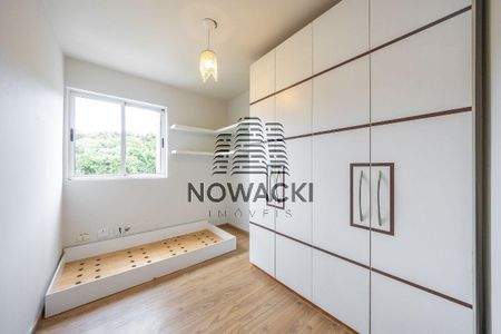 12_photo/94dce1690f.caf6c04f909f2ef2-ATLAS-c3a07b09-da15-4fd5-b230-248be9cc19b9.jpg de apartamento para alugar com 3 quartos, 88m² em Cascatinha, Curitiba