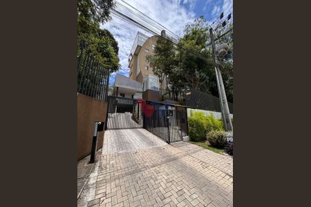 6_photo/94dce1690f.caf6c04f909f2ef2-ATLAS-c677aa5c-62c6-4ca4-ae42-d525c98dd5fb.jpg de apartamento à venda com 3 quartos, 159m² em Cascatinha, Curitiba