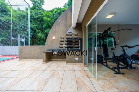 27_photo/94dce1690f.caf6c04f909f2ef2-ATLAS-ca96f5de-623c-4eb9-84b7-1a72ae682881.jpg de apartamento para alugar com 3 quartos, 88m² em Cascatinha, Curitiba