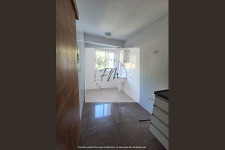 11_photo/94dce1690f.caf6c04f909f2ef2-ATLAS-da320f49-bc63-499e-bc13-7bd6110a50cd.jpg de apartamento para alugar com 3 quartos, 88m² em Cascatinha, Curitiba