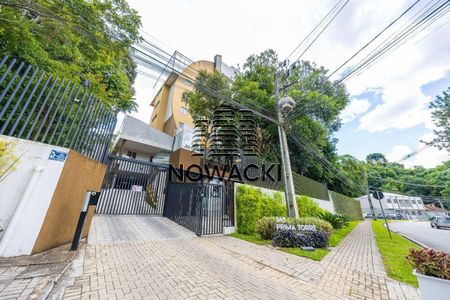 1_photo/94dce1690f.caf6c04f909f2ef2-ATLAS-db993f50-29e6-4e11-8965-4bdd0502302b.jpg de apartamento para alugar com 3 quartos, 88m² em Cascatinha, Curitiba