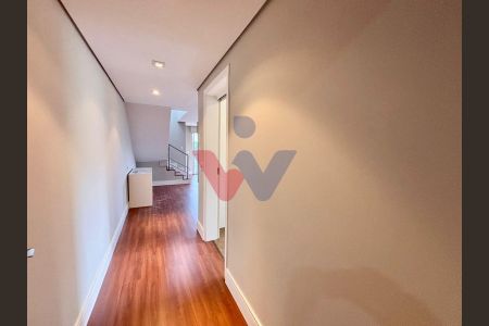 13_photo/94dce1690f.caf6c04f909f2ef2-ATLAS-e088801a-ab9e-4712-8d83-542f94f6370b.jpg de apartamento à venda com 3 quartos, 159m² em Cascatinha, Curitiba