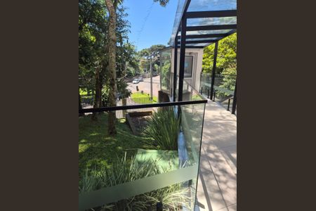 12_photo/94dce1690f.caf6c04f909f2ef2-ATLAS-e1693946-9d13-458a-98a5-9f052b6e32cc.jpg de apartamento para alugar com 3 quartos, 88m² em Cascatinha, Curitiba