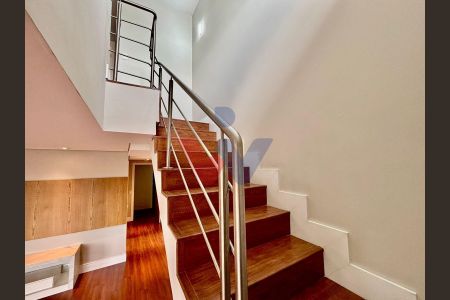 29_photo/94dce1690f.caf6c04f909f2ef2-ATLAS-e2680f95-e325-4a71-b454-823bf6cc95b4.jpg de apartamento à venda com 3 quartos, 159m² em Cascatinha, Curitiba