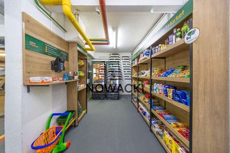 29_photo/94dce1690f.caf6c04f909f2ef2-ATLAS-ea5d8eac-da08-4b46-86b7-aa0a4c8a3757.jpg de apartamento para alugar com 3 quartos, 88m² em Cascatinha, Curitiba