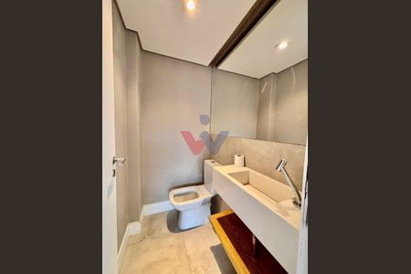 18_photo/94dce1690f.caf6c04f909f2ef2-ATLAS-feff4989-0a73-4a0b-a624-5a8cff2dcc58.jpg de apartamento à venda com 3 quartos, 159m² em Cascatinha, Curitiba