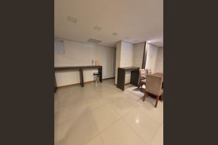 14_photo/94dce16a39.0f81dd1a9a4f6ffb-ATLAS-08dc6959-5da4-49d1-940a-851affc6cf61.jpg de apartamento à venda com 3 quartos, 88m² em Cascatinha, Curitiba