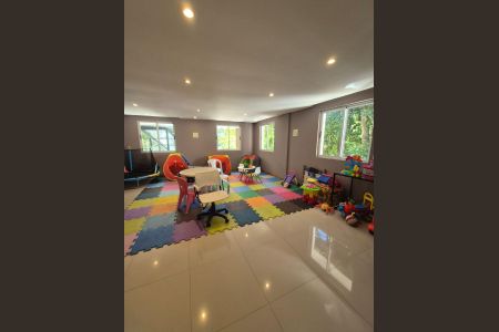 18_photo/94dce16a39.0f81dd1a9a4f6ffb-ATLAS-2d977cba-8ef7-4d1a-8efa-d7a07e6a2869.jpg de apartamento à venda com 3 quartos, 88m² em Cascatinha, Curitiba