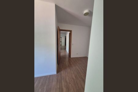 6_photo/94dce16a39.0f81dd1a9a4f6ffb-ATLAS-3228e31a-9807-4e23-ad24-db7979d043a7.jpg de apartamento à venda com 3 quartos, 88m² em Cascatinha, Curitiba