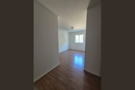 9_photo/94dce16a39.0f81dd1a9a4f6ffb-ATLAS-3bfcb34a-326d-46a9-b90b-54318c2afbe8.jpg de apartamento à venda com 3 quartos, 88m² em Cascatinha, Curitiba