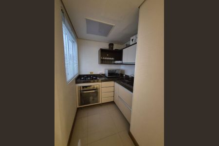 13_photo/94dce16a39.0f81dd1a9a4f6ffb-ATLAS-5282e93e-00b1-4049-95eb-1b8df992e0b2.jpg de apartamento à venda com 3 quartos, 88m² em Cascatinha, Curitiba