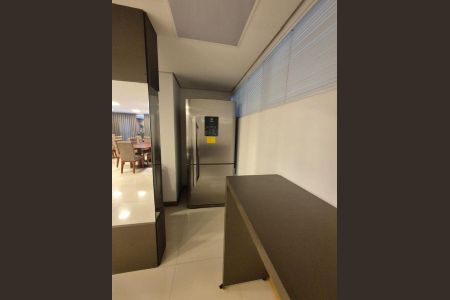 15_photo/94dce16a39.0f81dd1a9a4f6ffb-ATLAS-5ea45cc0-814c-40ec-aaf5-2fa7979bf7a1.jpg de apartamento à venda com 3 quartos, 88m² em Cascatinha, Curitiba