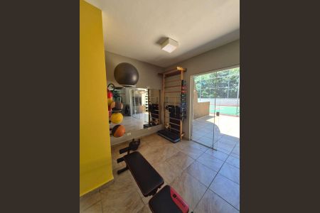 21_photo/94dce16a39.0f81dd1a9a4f6ffb-ATLAS-67b7d924-bf30-4d6e-a592-9273041dde29.jpg de apartamento à venda com 3 quartos, 88m² em Cascatinha, Curitiba