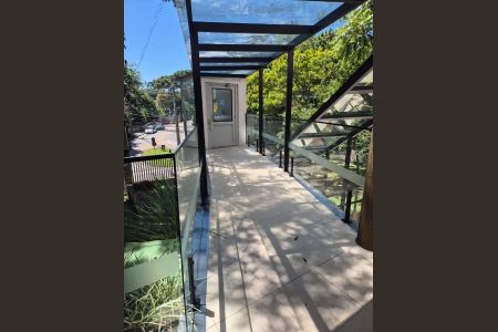 4_photo/94dce16a39.0f81dd1a9a4f6ffb-ATLAS-71454ee7-b22c-4e0b-bf55-e6e9f9742902.jpg de apartamento à venda com 3 quartos, 88m² em Cascatinha, Curitiba