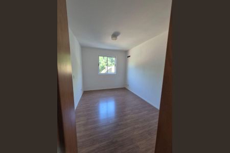 10_photo/94dce16a39.0f81dd1a9a4f6ffb-ATLAS-939f8b6f-d0e9-43ca-ab07-ef60484f560f.jpg de apartamento à venda com 3 quartos, 88m² em Cascatinha, Curitiba